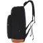 Снимка 3