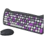 Снимка 3