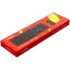 Снимка 3