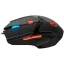 Снимка 3