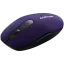 Снимка 4