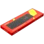 Снимка 3