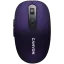 Снимка 1