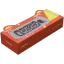 Снимка 6