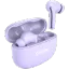 Снимка 4