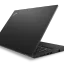 Снимка 7