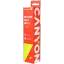 Снимка 3