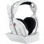 product.gallery.imageN