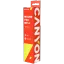 Снимка 3
