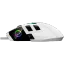 Снимка 4