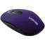 Снимка 2