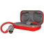 Снимка 2