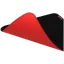 Снимка 5