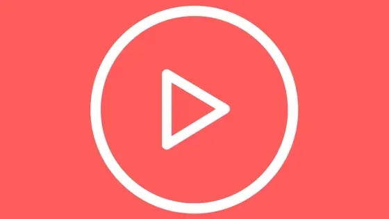 Как да си направим видео клип от компютъра