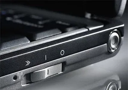 Лаптоп Dell Latitude втора ръка