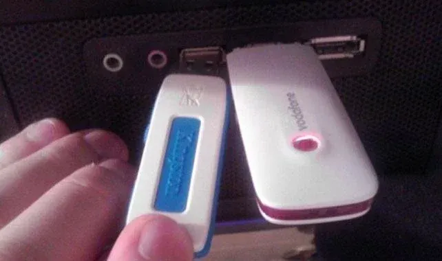 Проблеми с USB портовете? Решете ги!