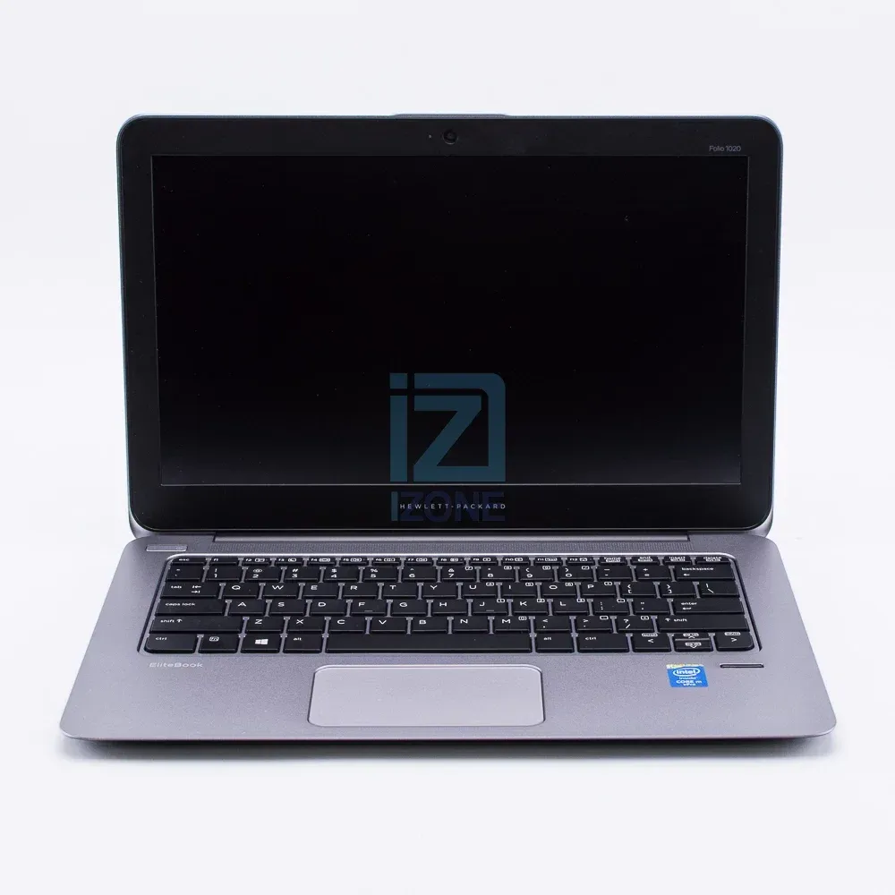 На вашето внимание: Dell Latitude D630