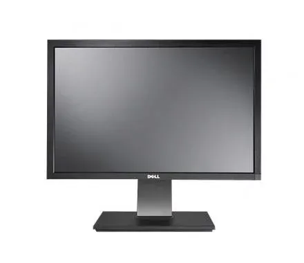 Пет неща, с които е добре да сте наясно, когато избирате монитори LCD?