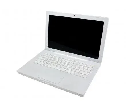 Apple Macbook Pro – изгодно и на един клик разстояние