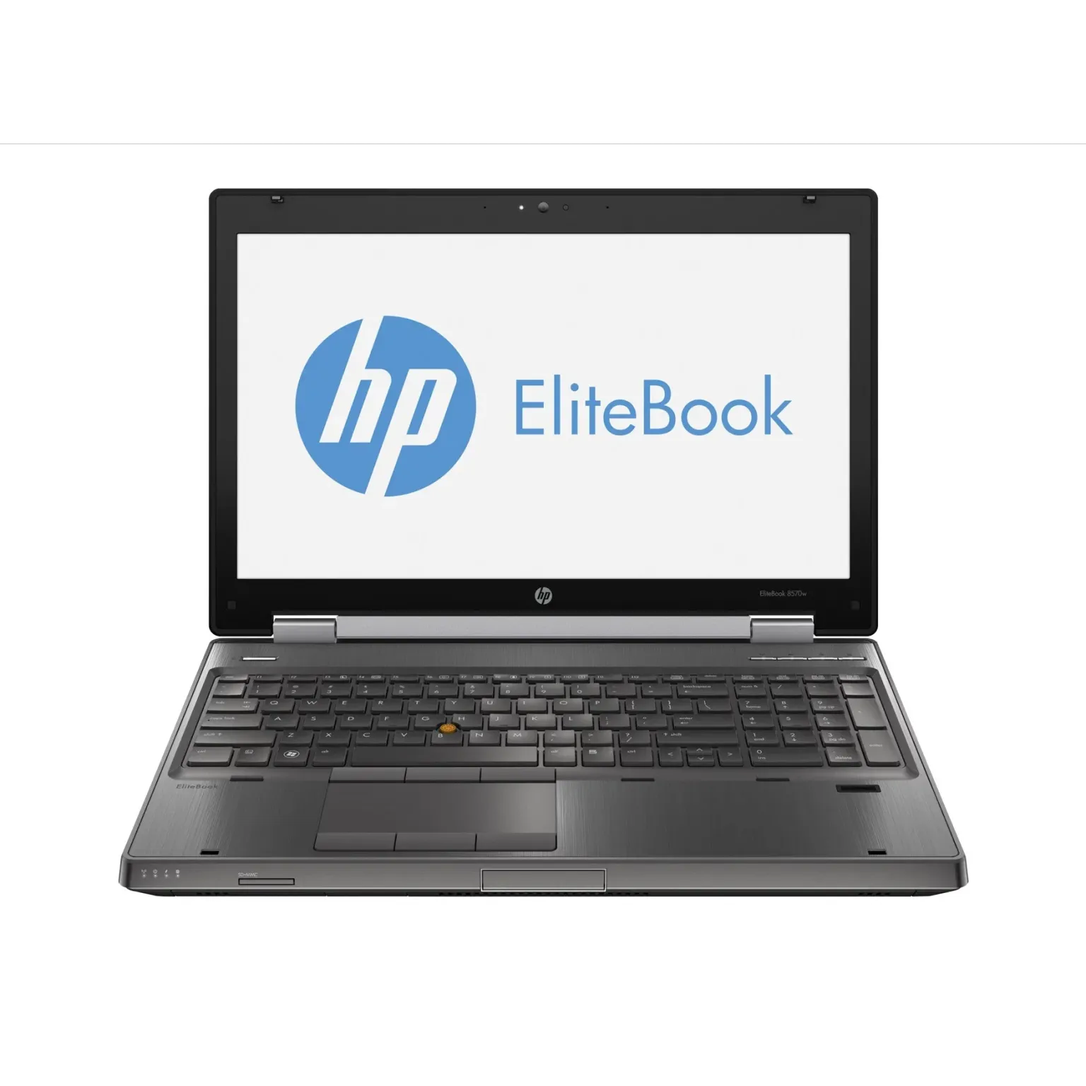 Ново предложение – IBM ThinkPad T40