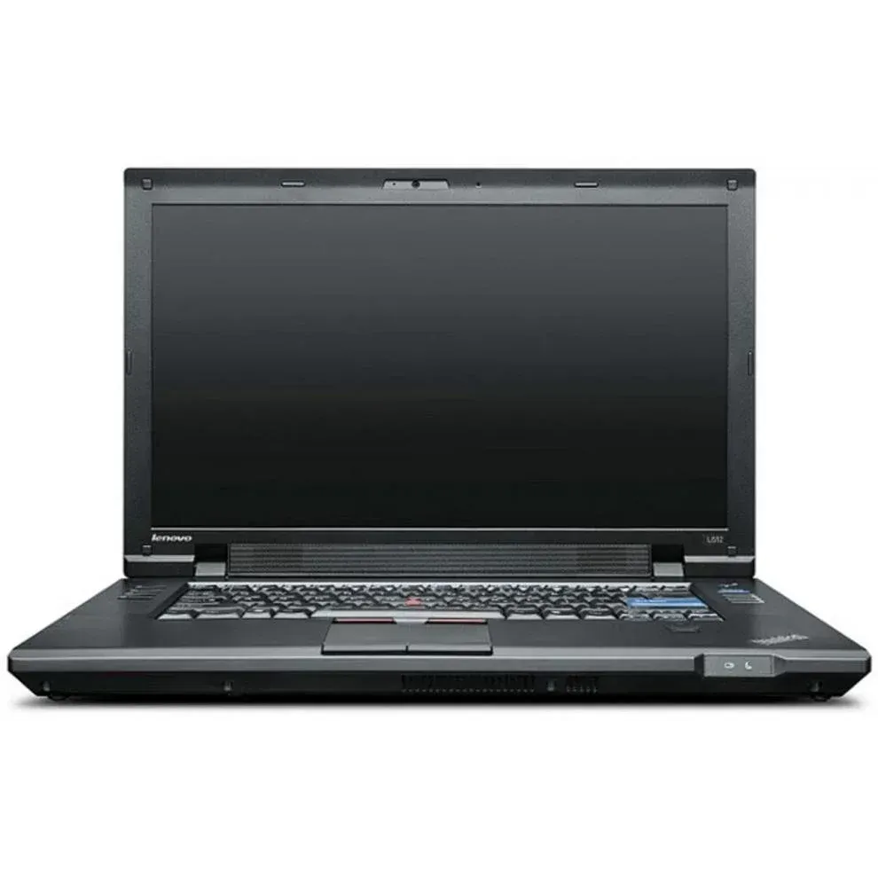 Професионални монитори EIZO