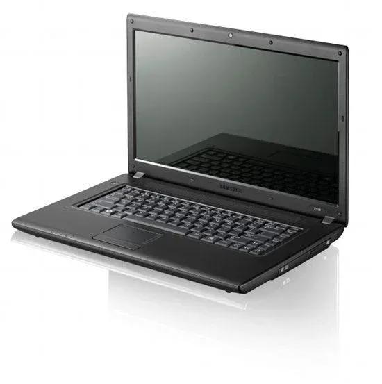 Нетбук Samsung N130