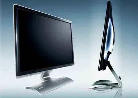 Накратко за LCD мониторите и техните параметри.