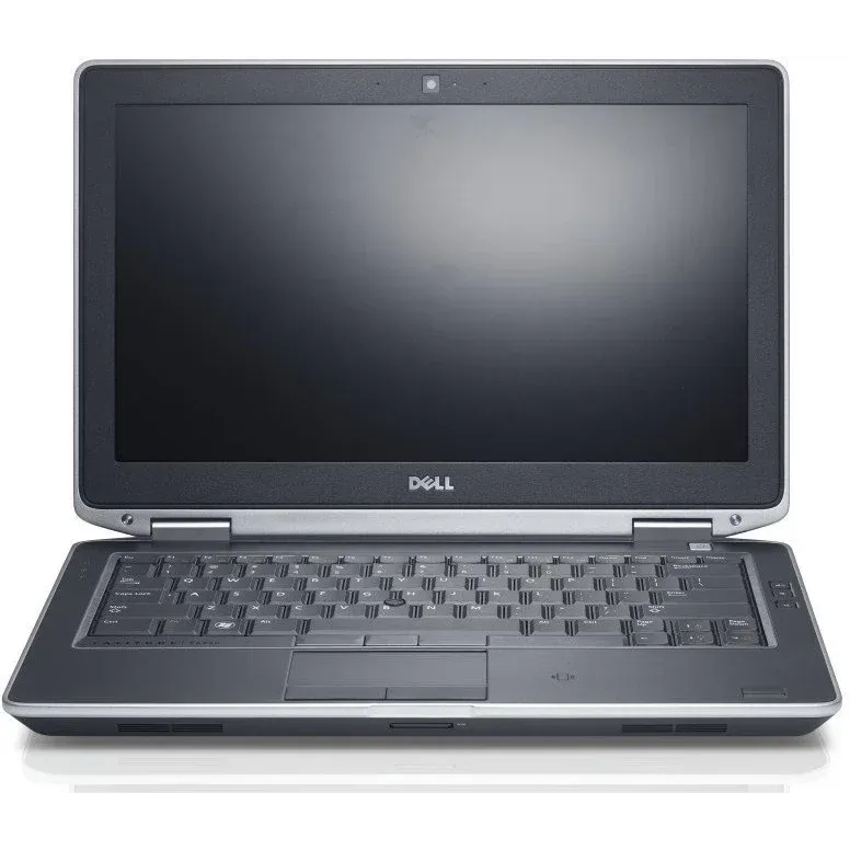 Ново предложение – DELL Latitude D531 Carbon Skin