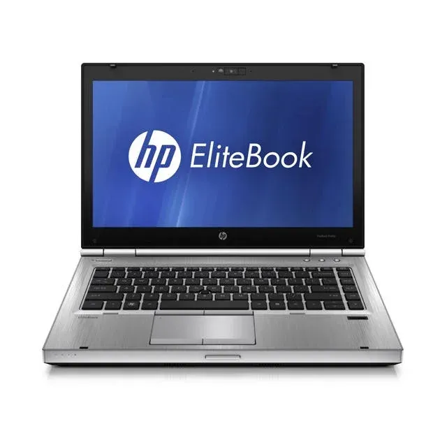 IBM ThinkPad T30 на склад