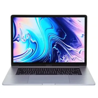 Apple MacBook Pro 2019 A2141