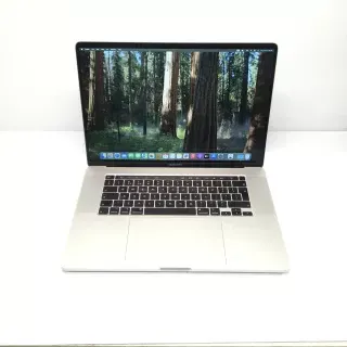 Apple MacBook Pro 2019 A2141