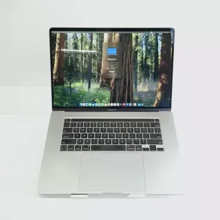 Apple MacBook Pro A2141