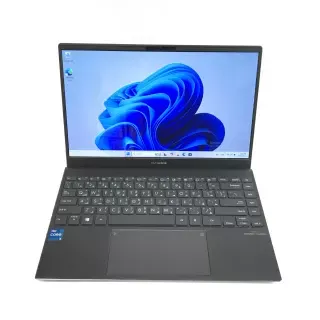Asus UX325EA