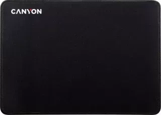 Canyon Подложка за мишка CNE-CMP2
