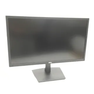 Dell E2222H