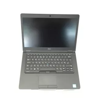 Dell Laitude 5480