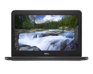Dell Latitude 3310 On-cell touch
