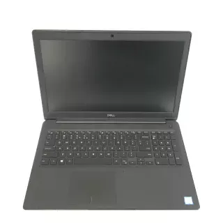 Dell Latitude 3500