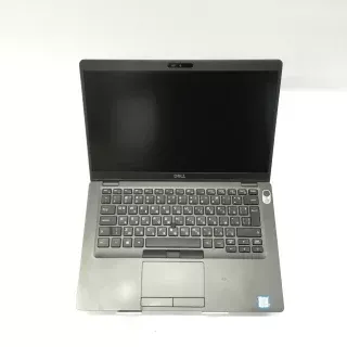 Dell Latitude 5400