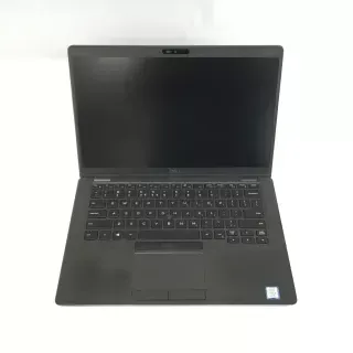 Dell Latitude 5400