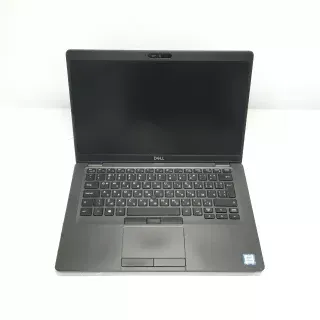 Dell Latitude 5400