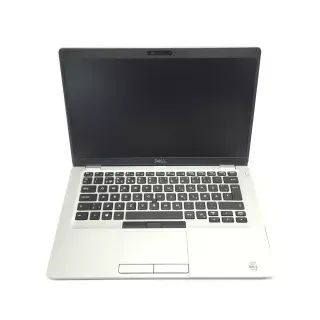 Dell Latitude 5410