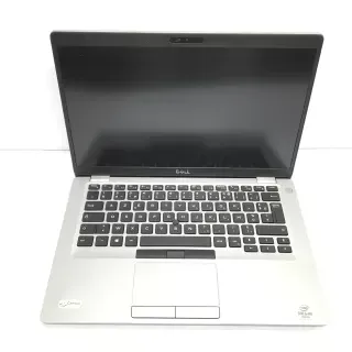 Dell Latitude 5410