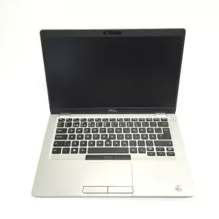 Dell Latitude 5410