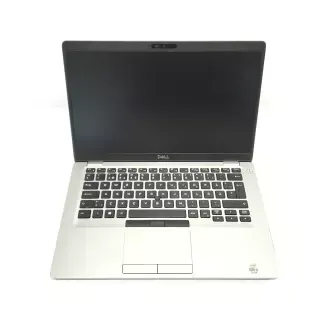 Dell Latitude 5410