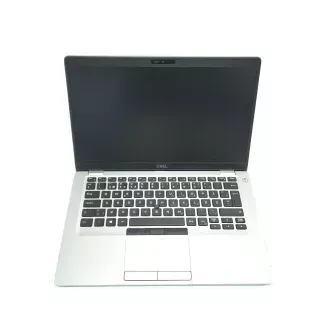 Dell Latitude 5410