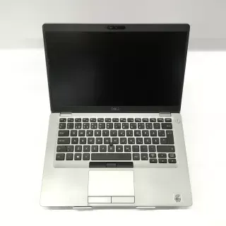Dell Latitude 5410