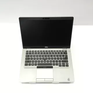 Dell Latitude 5410