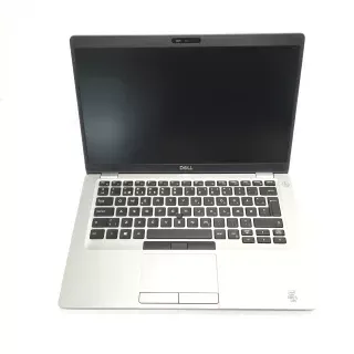 Dell Latitude 5410