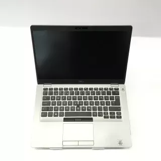 Dell Latitude 5410